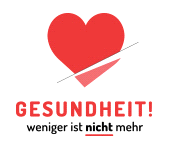 Gesundheit